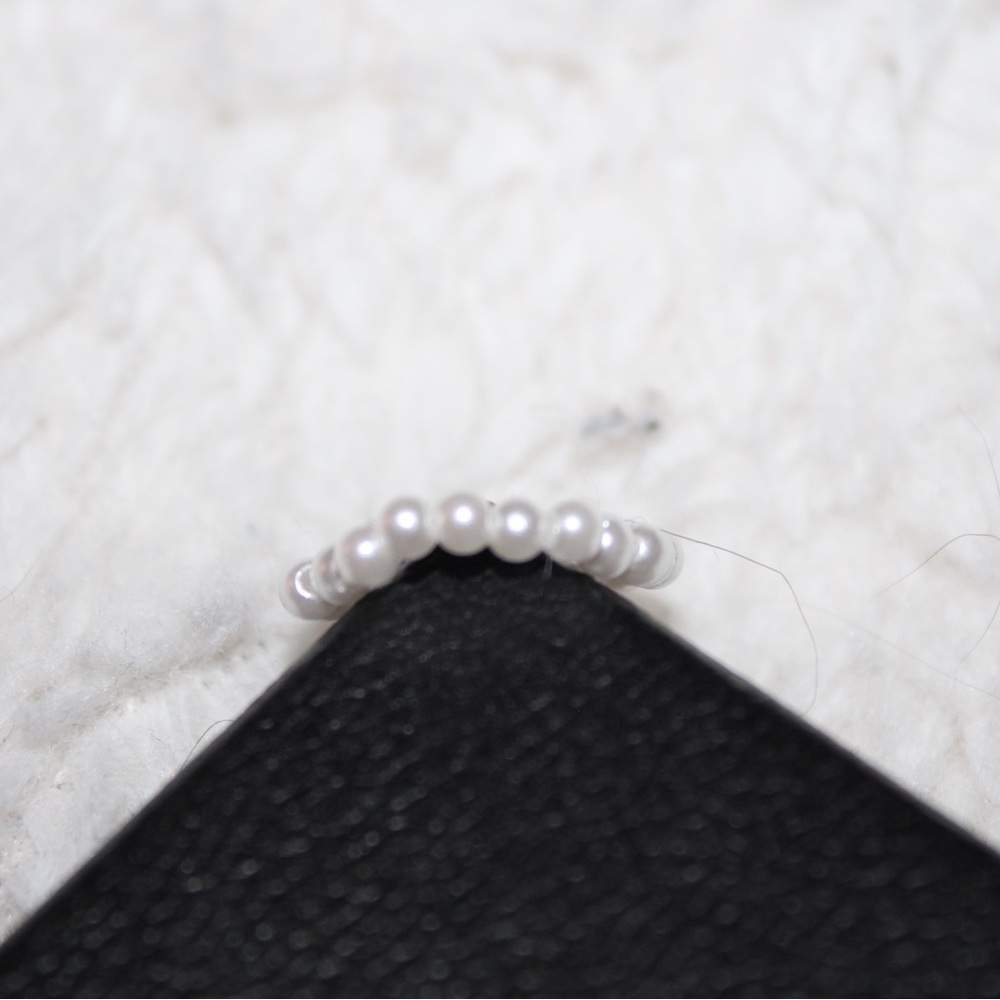 Women’s Costume Jewelry